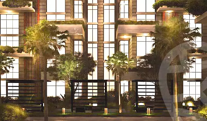 https://aqarmap.com.eg/ar/listing/6769134-for-sale-cairo-new-administrative-capital-r8-dy-jwy-2-tj-msr-llttwyr