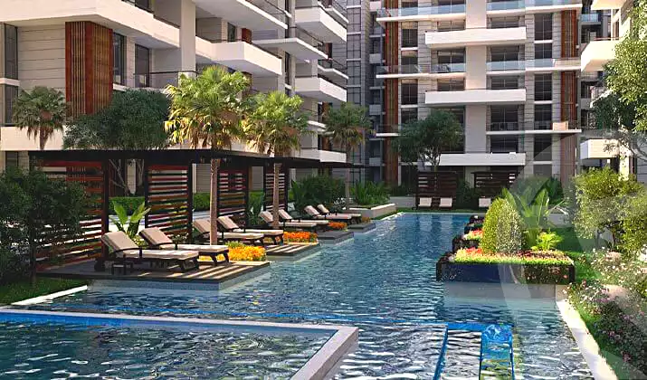 https://aqarmap.com.eg/ar/listing/6769134-for-sale-cairo-new-administrative-capital-r8-dy-jwy-2-tj-msr-llttwyr