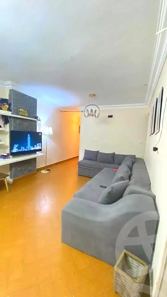 https://aqarmap.com.eg/ar/listing/6769119-for-sale-cairo-el-zaytun-lzytwn-lshrqy-toman-bai-st