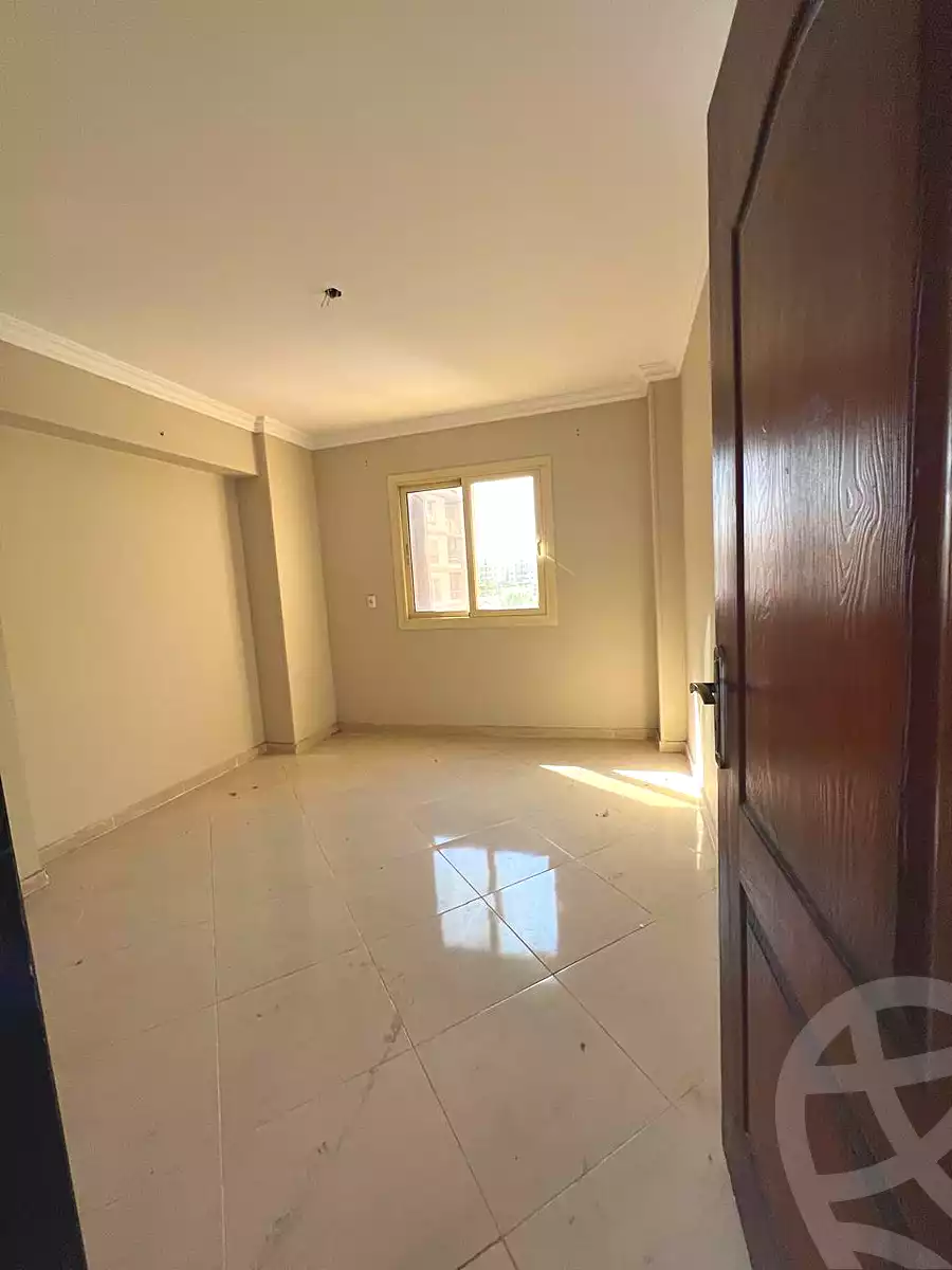 https://aqarmap.com.eg/ar/listing/6769144-for-sale-cairo-el-sheikh-zayed-city-compounds-dr-msr