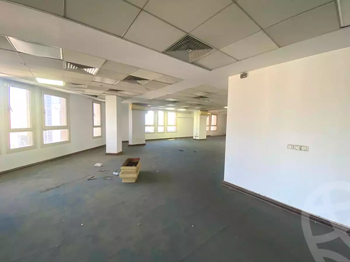 https://aqarmap.com.eg/ar/listing/6769168-for-rent-cairo-el-mohandesen-shr-lbnn