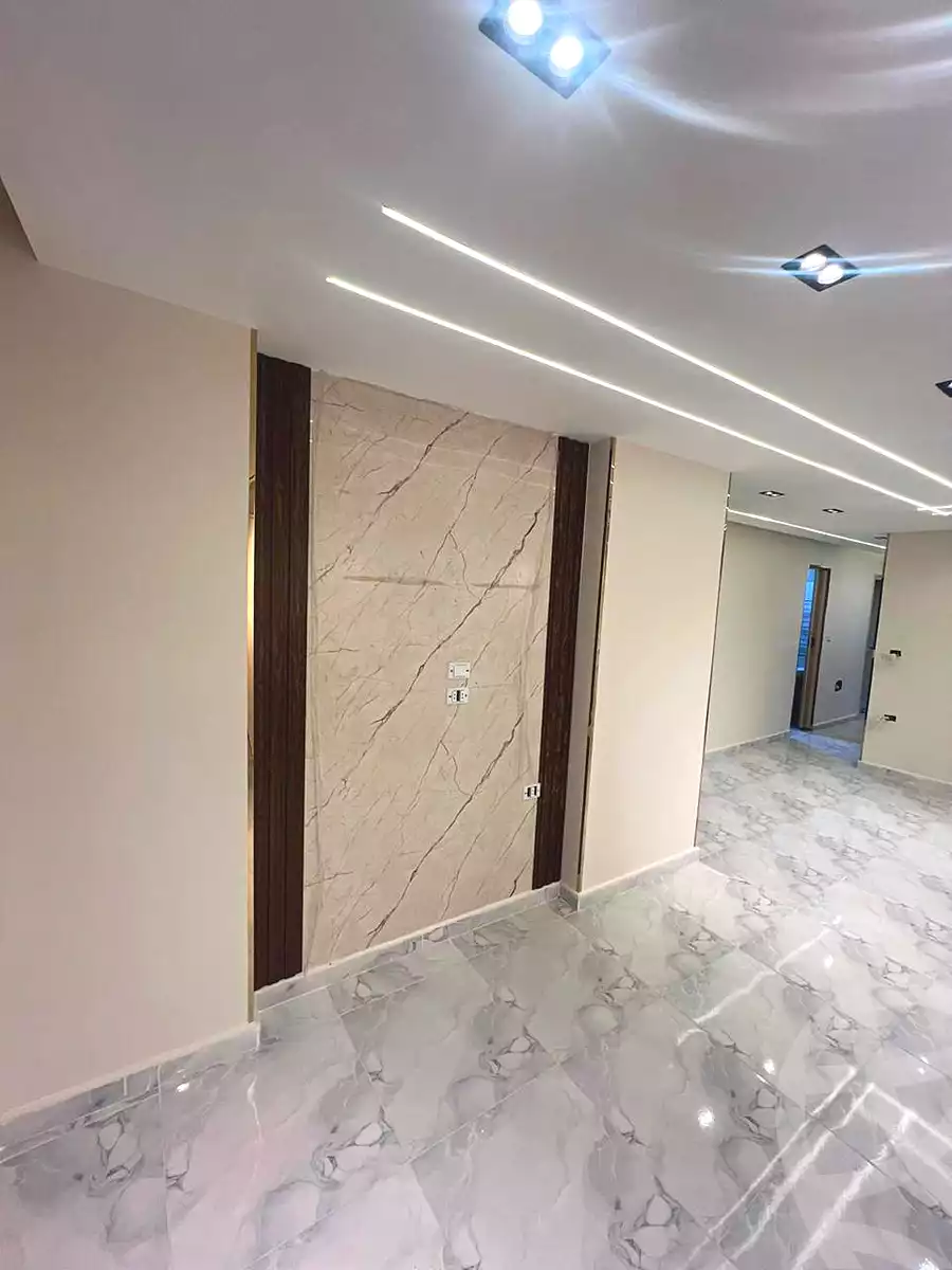 https://aqarmap.com.eg/ar/listing/6769155-for-sale-cairo-hadayek-el-koba-al-dwidar-st