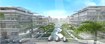 https://aqarmap.com.eg/ar/listing/6769175-for-sale-cairo-new-cairo-compounds-kyrw-byzns-blz-btr-hwm-llttwyr