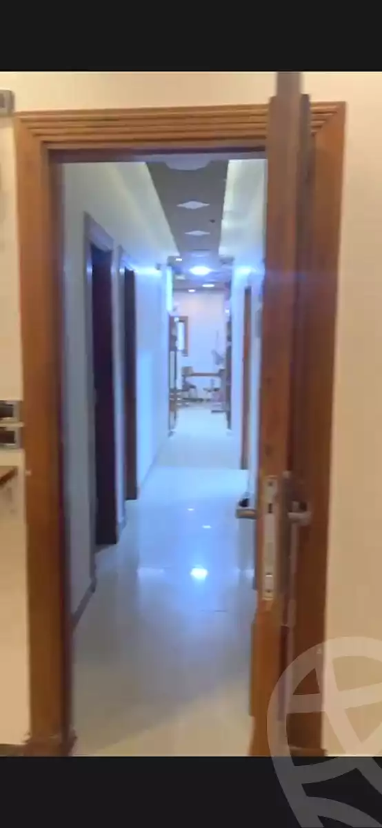 https://aqarmap.com.eg/en/listing/6769152-for-rent-dakahlia-mansoura-hy-ljm