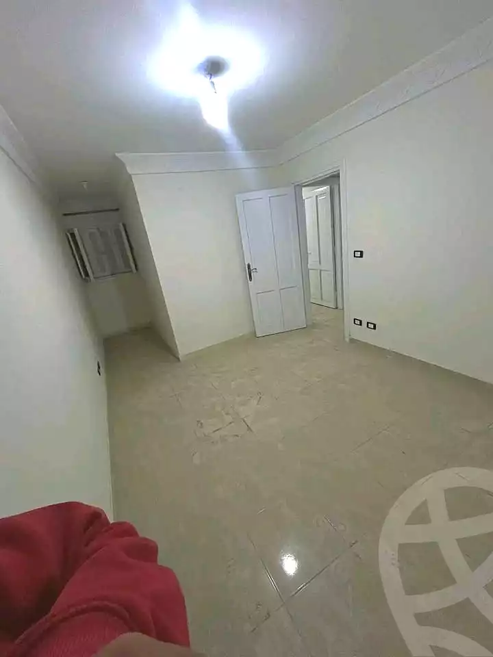 https://aqarmap.com.eg/ar/listing/6769190-for-sale-alexandria-lsywf