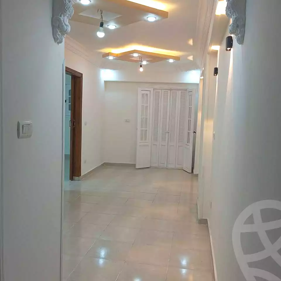 https://aqarmap.com.eg/en/listing/6768121-for-sale-alexandria-sydy-bshr-sydy-bshr-qbly