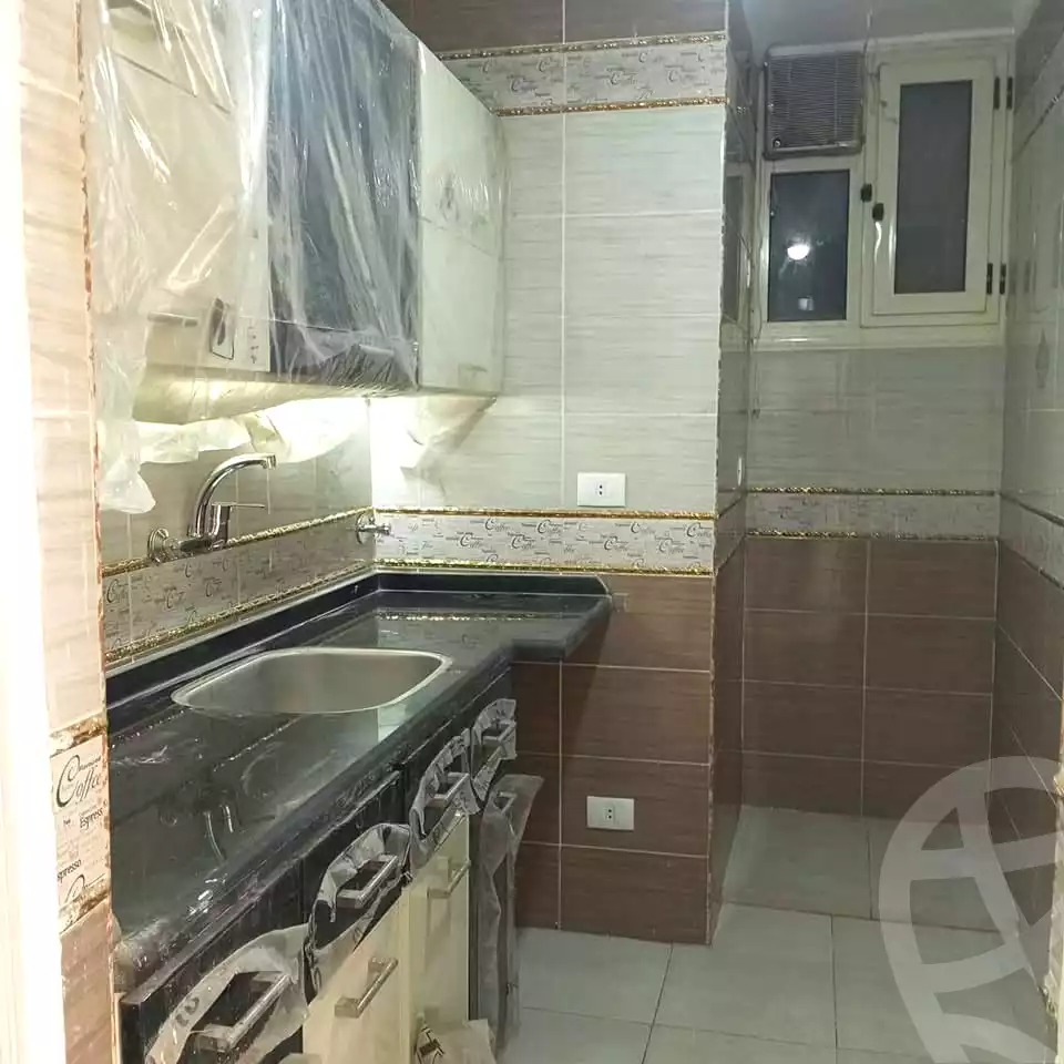 https://aqarmap.com.eg/en/listing/6768121-for-sale-alexandria-sydy-bshr-sydy-bshr-qbly