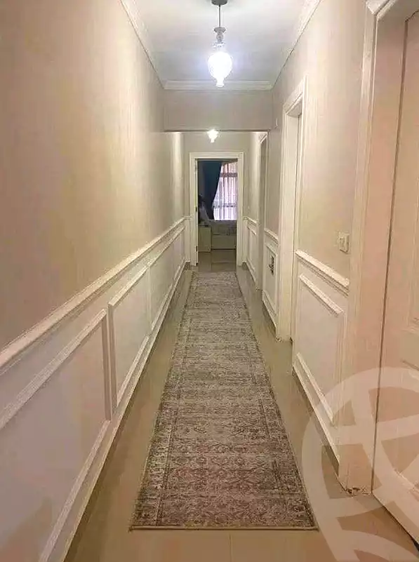 https://aqarmap.com.eg/en/listing/6769211-for-rent-alexandria-el-montazah