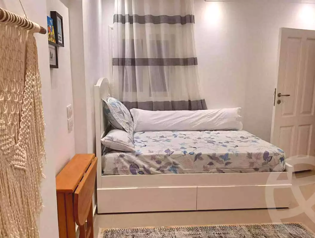 https://aqarmap.com.eg/en/listing/6769211-for-rent-alexandria-el-montazah