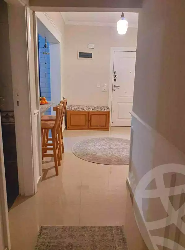 https://aqarmap.com.eg/en/listing/6769211-for-rent-alexandria-el-montazah