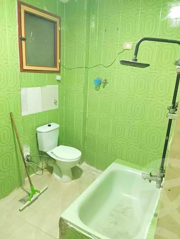 https://aqarmap.com.eg/ar/listing/6769220-for-sale-alexandria-alhadara-new-el-hadra-mohammed-abd-el-aleem-st