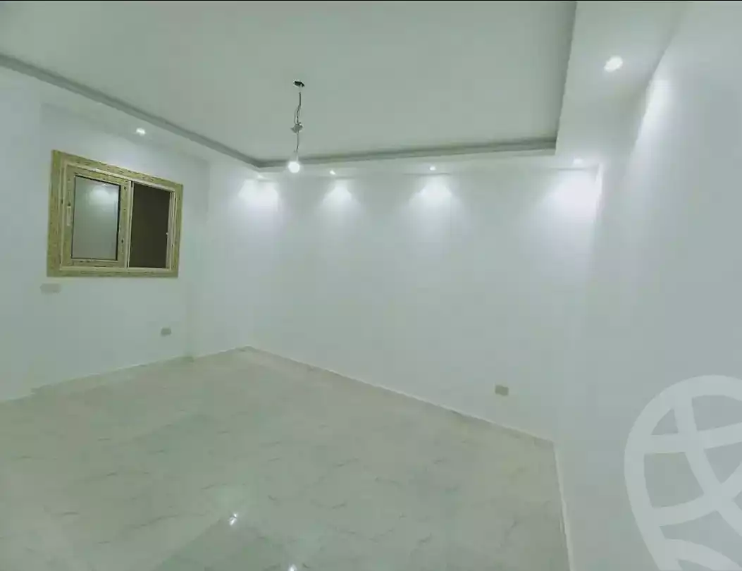 https://aqarmap.com.eg/ar/listing/6769246-for-sale-alexandria-sydy-bshr-sydy-bshr-qbly-street-30