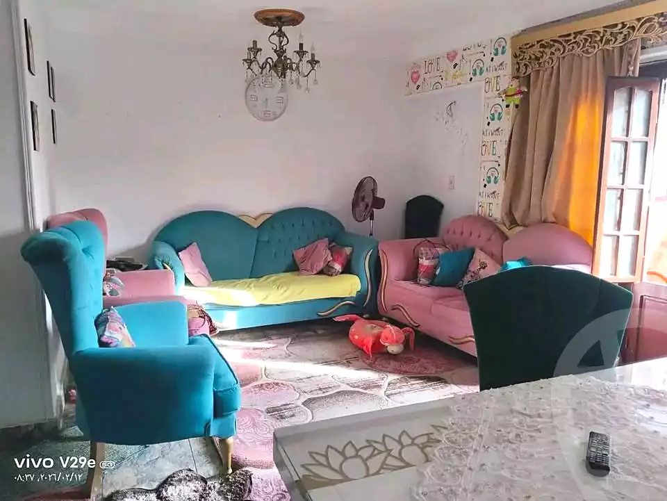 https://aqarmap.com.eg/en/listing/6769244-for-sale-alexandria-bakoos