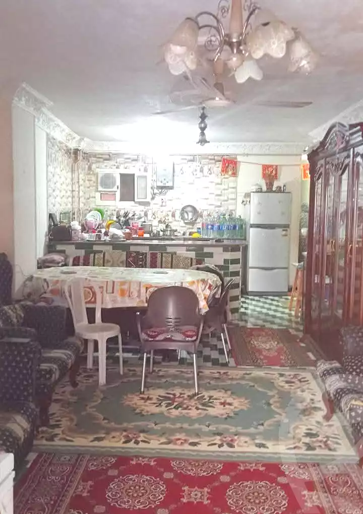 https://aqarmap.com.eg/en/listing/6769249-for-sale-alexandria-l-jmy-lbytsh-el-hanafeya-st