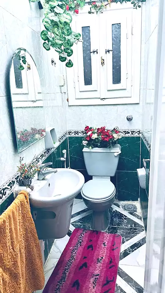 https://aqarmap.com.eg/ar/listing/6769250-for-sale-alexandria-ganaklis
