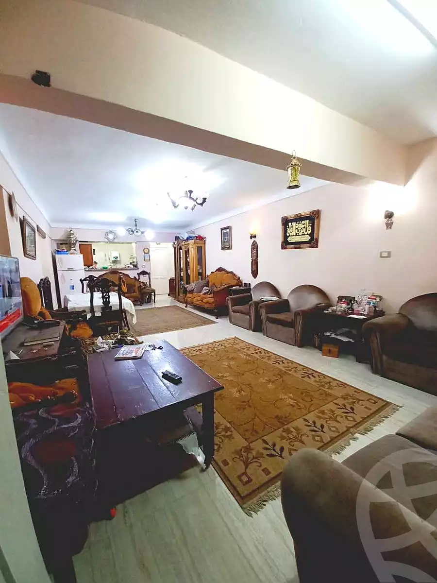 https://aqarmap.com.eg/ar/listing/6769254-for-sale-alexandria-l-jmy-lbytsh-khalil-ballw-st
