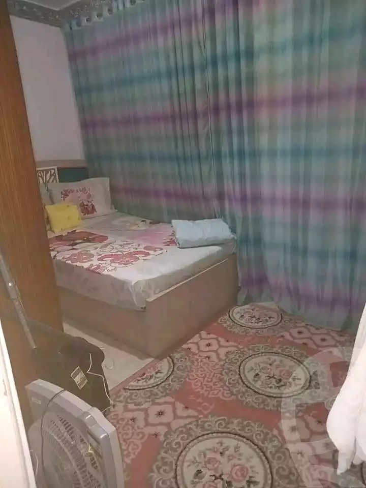 https://aqarmap.com.eg/ar/listing/6769261-for-sale-alexandria-sydy-bshr-sydy-bshr-qbly-el-taebeen-mosque-st