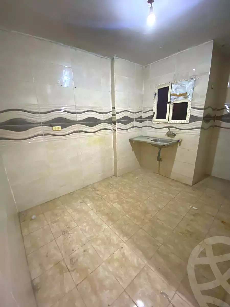 https://aqarmap.com.eg/ar/listing/6769274-for-rent-cairo-el-haram-el-talbya-el-mohawelat-st
