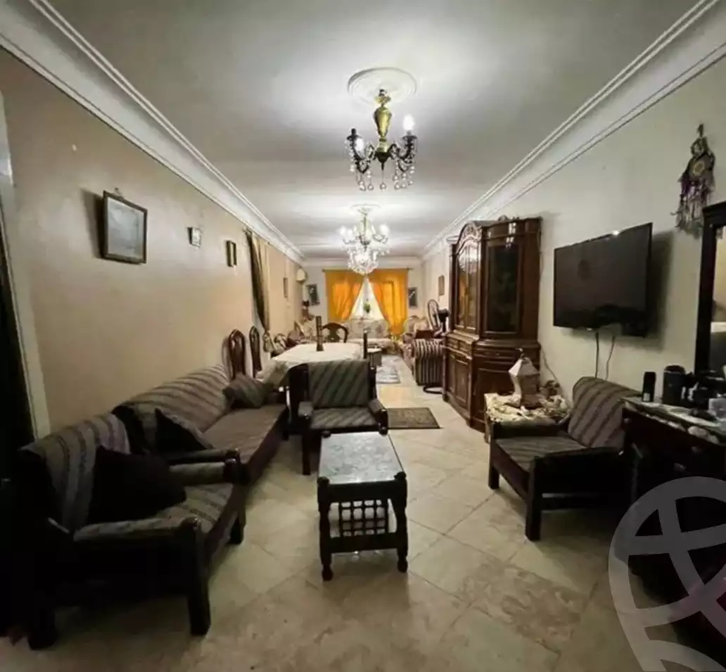 https://aqarmap.com.eg/en/listing/6769282-for-sale-alexandria-ganaklis
