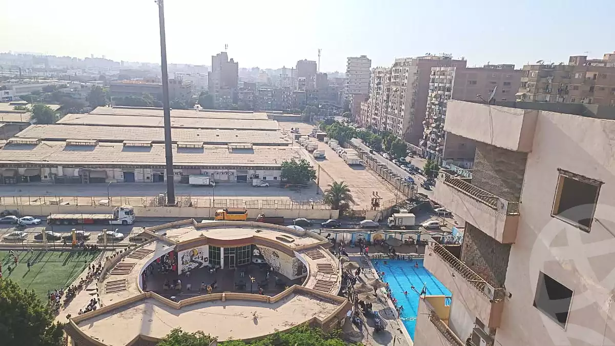 https://aqarmap.com.eg/ar/listing/6769271-for-sale-cairo-el-zaytun-hadayek-el-zayton-abd-el-rahman-nasr-st