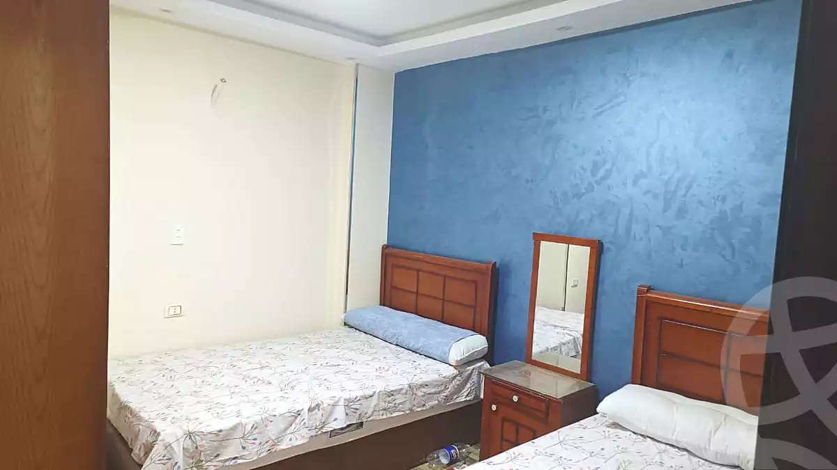 https://aqarmap.com.eg/ar/listing/6769271-for-sale-cairo-el-zaytun-hadayek-el-zayton-abd-el-rahman-nasr-st
