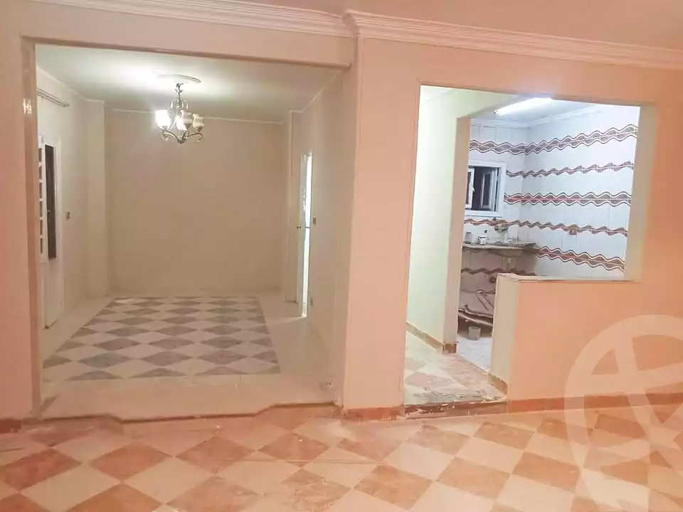 https://aqarmap.com.eg/ar/listing/6769345-for-sale-cairo-faisal-el-lebeny