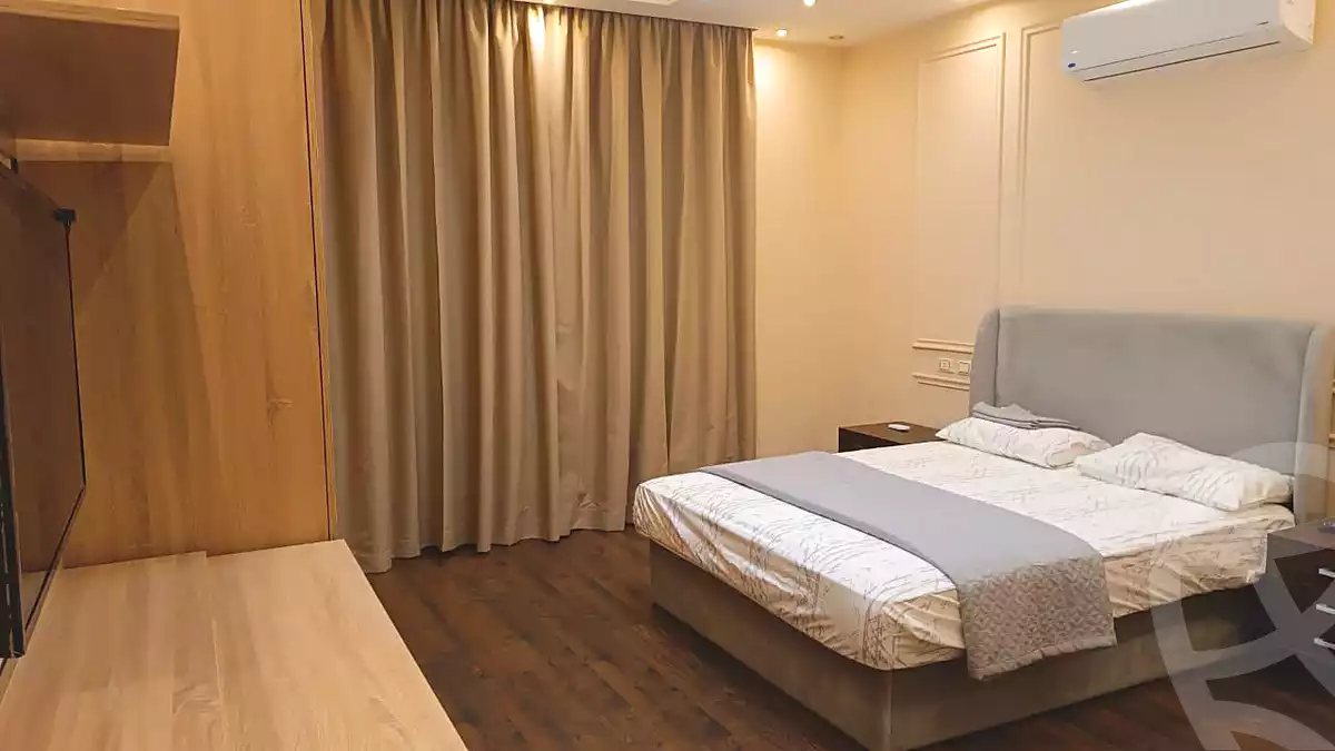 https://aqarmap.com.eg/en/listing/6769354-for-rent-cairo-6th-of-october-compounds-grand-heights