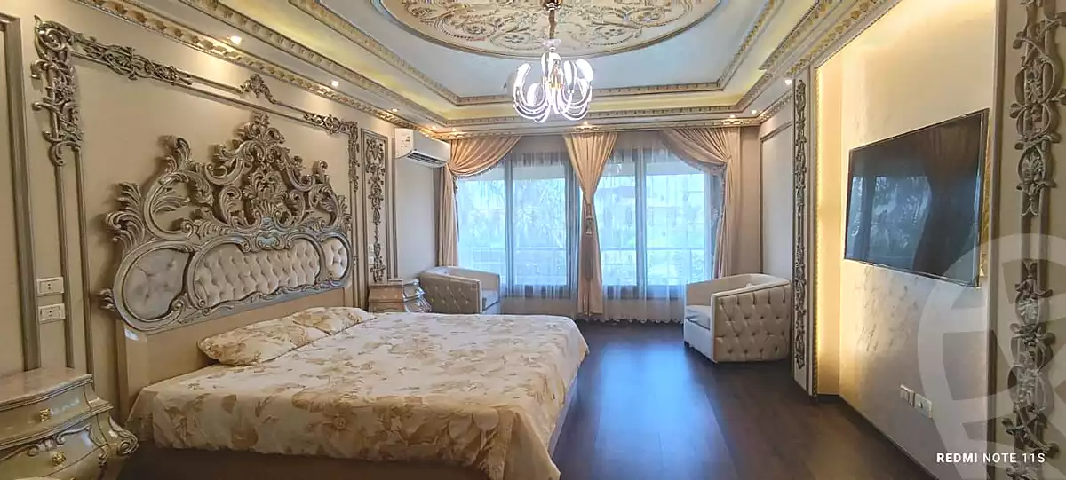 https://aqarmap.com.eg/en/listing/6769354-for-rent-cairo-6th-of-october-compounds-grand-heights