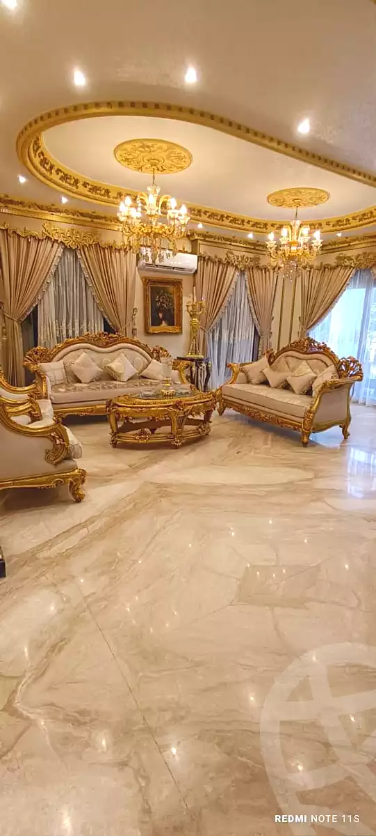 https://aqarmap.com.eg/ar/listing/6769366-for-sale-cairo-6th-of-october-compounds-grand-heights