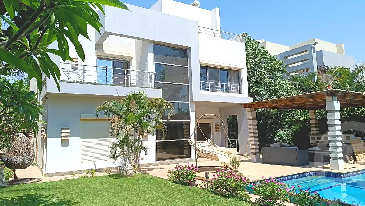 https://aqarmap.com.eg/ar/listing/6769366-for-sale-cairo-6th-of-october-compounds-grand-heights