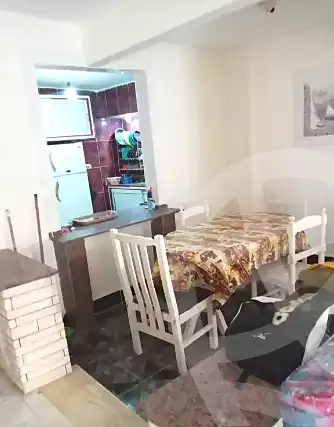 https://aqarmap.com.eg/ar/listing/6769370-for-sale-alexandria-l-jmy-lbytsh