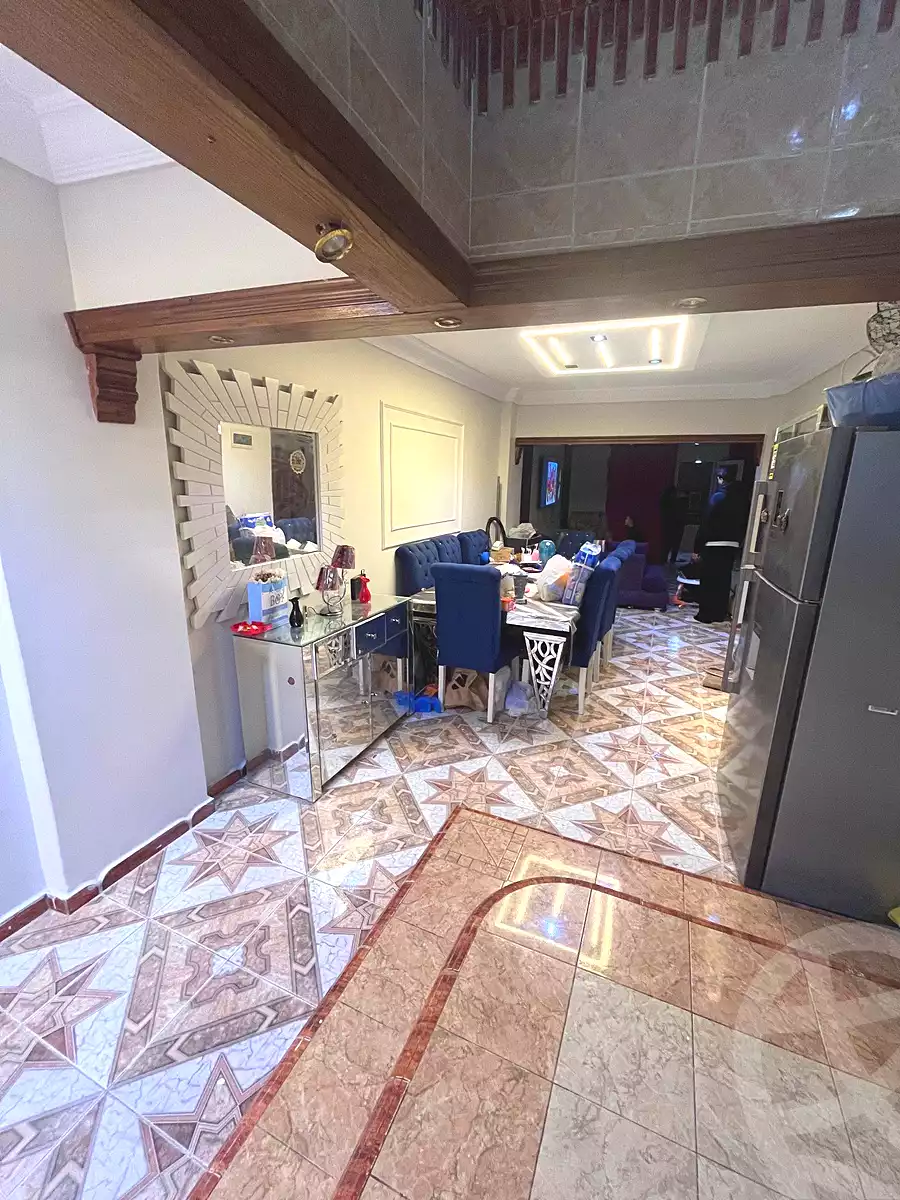 https://aqarmap.com.eg/ar/listing/6769392-for-sale-alexandria-el-asafra-shr-jml-bd-lnsr