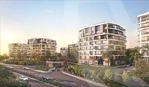https://aqarmap.com.eg/en/listing/6769386-for-sale-cairo-new-administrative-capital-r7-armonia