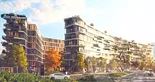 https://aqarmap.com.eg/en/listing/6769386-for-sale-cairo-new-administrative-capital-r7-armonia