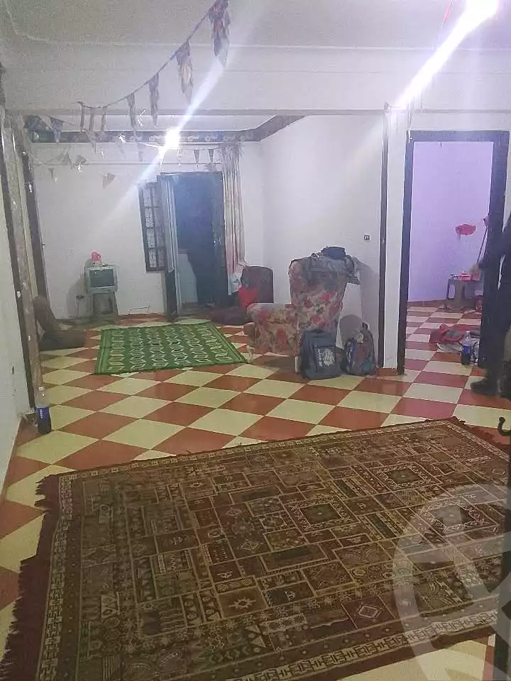 https://aqarmap.com.eg/ar/listing/6769398-for-rent-alexandria-el-asafra-shr-45