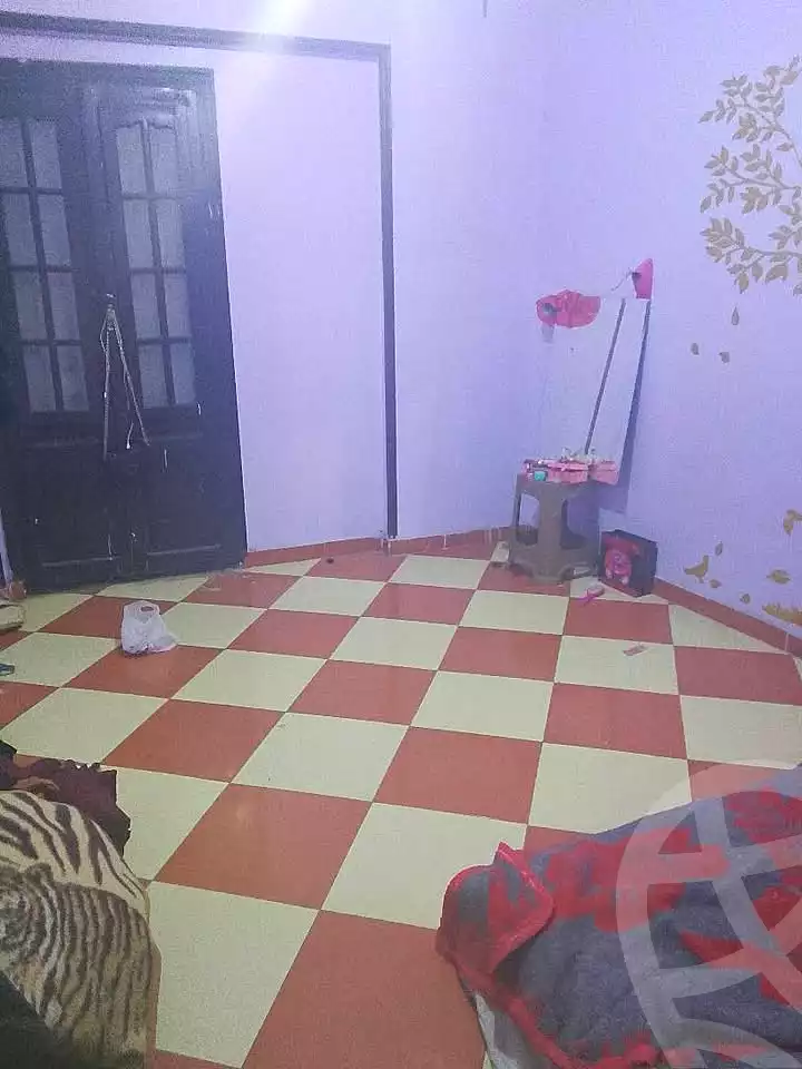 https://aqarmap.com.eg/ar/listing/6769398-for-rent-alexandria-el-asafra-shr-45