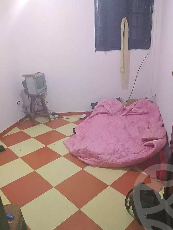 https://aqarmap.com.eg/ar/listing/6769398-for-rent-alexandria-el-asafra-shr-45