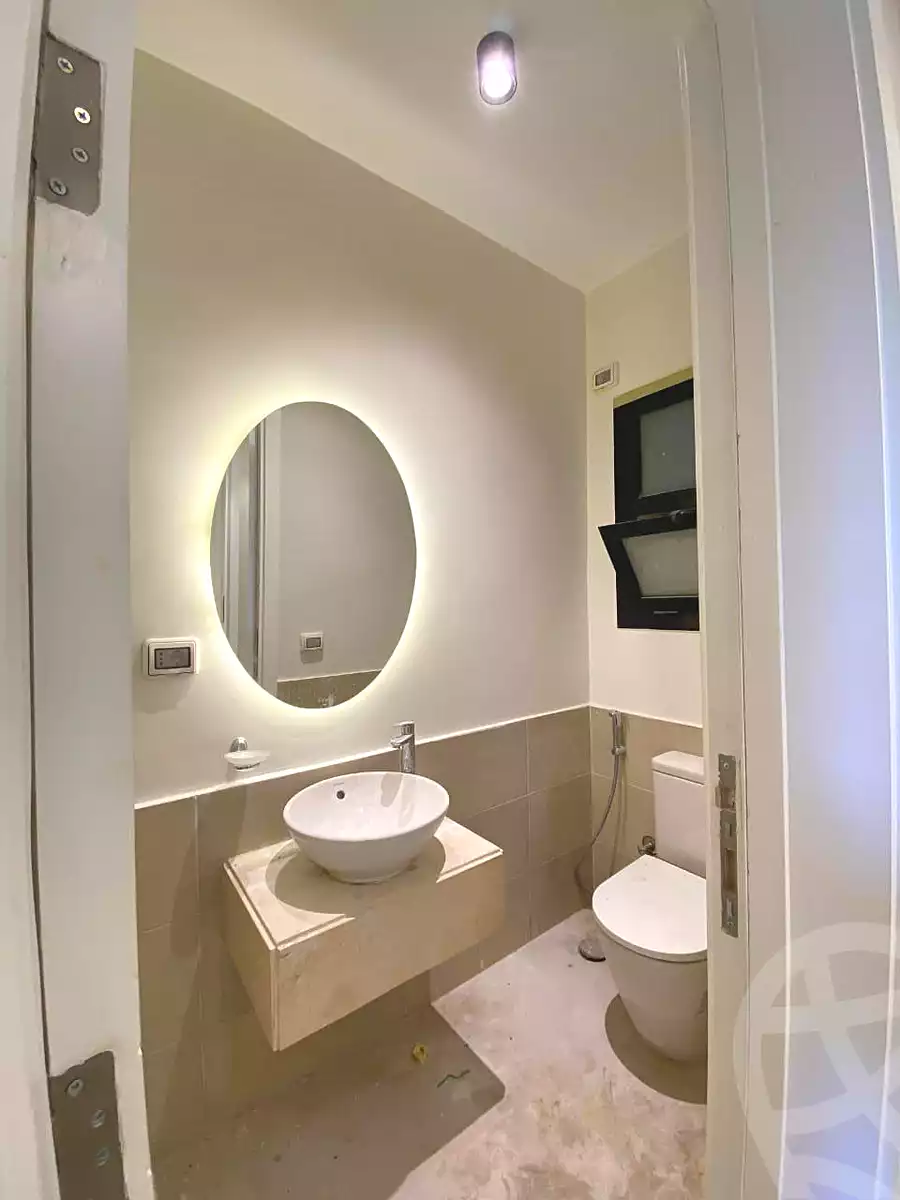 https://aqarmap.com.eg/en/listing/6769408-for-rent-cairo-6th-of-october-hadaeq-october-kmbwnd-fy-hdyq-ktwbr-o-west-tulwa-o-west