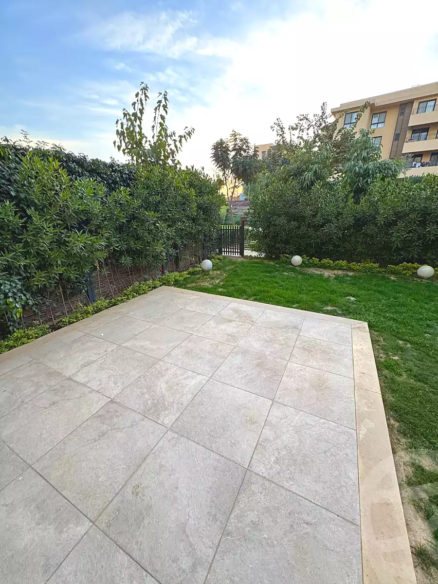 https://aqarmap.com.eg/en/listing/6769408-for-rent-cairo-6th-of-october-hadaeq-october-kmbwnd-fy-hdyq-ktwbr-o-west-tulwa-o-west