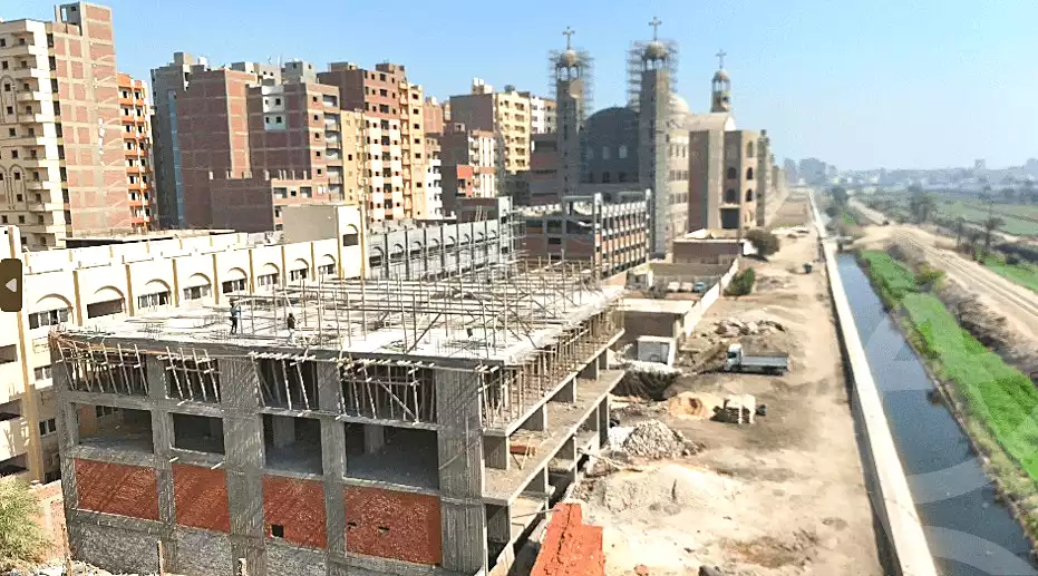 https://aqarmap.com.eg/ar/listing/6744633-for-sale-asyut-mdyn-lm-lmyn
