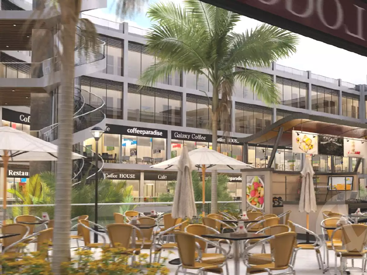 https://aqarmap.com.eg/en/listing/6762439-projects-premiermall