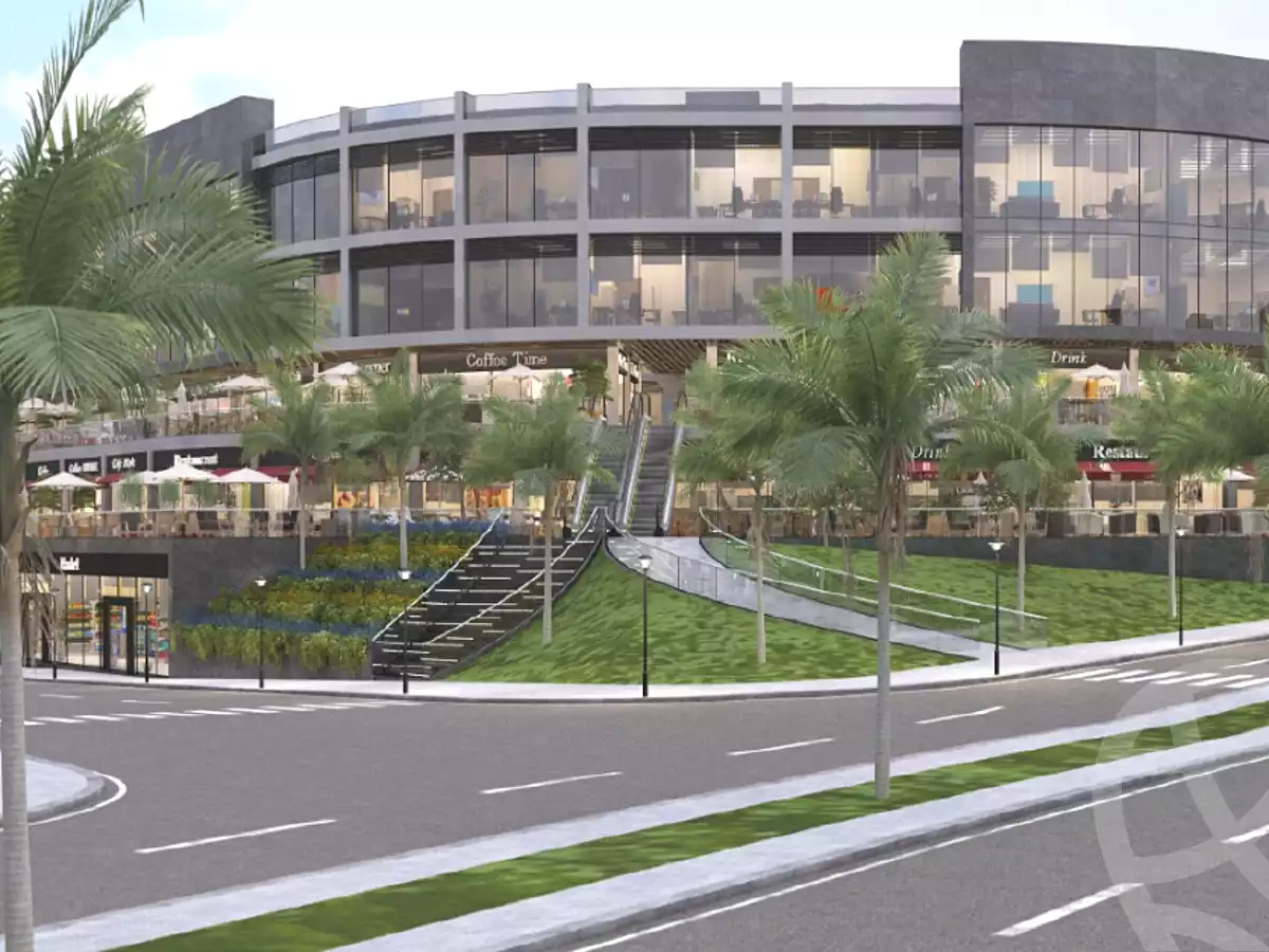 https://aqarmap.com.eg/en/listing/6762439-projects-premiermall