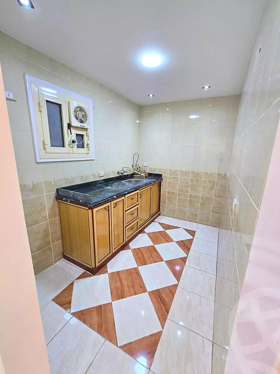 https://aqarmap.com.eg/ar/listing/6769416-for-sale-alexandria-miami-el-sebaey-st