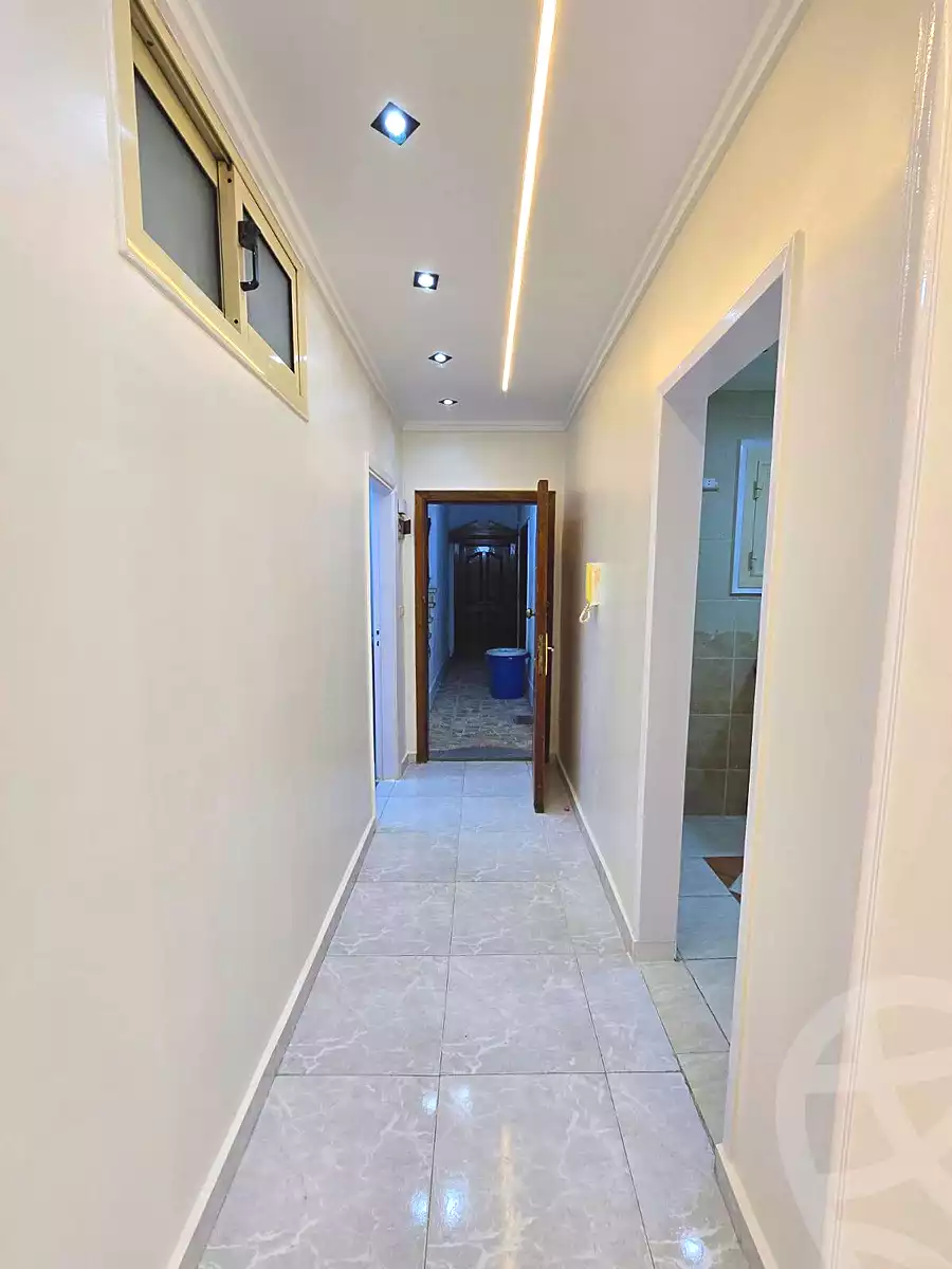 https://aqarmap.com.eg/ar/listing/6769416-for-sale-alexandria-miami-el-sebaey-st