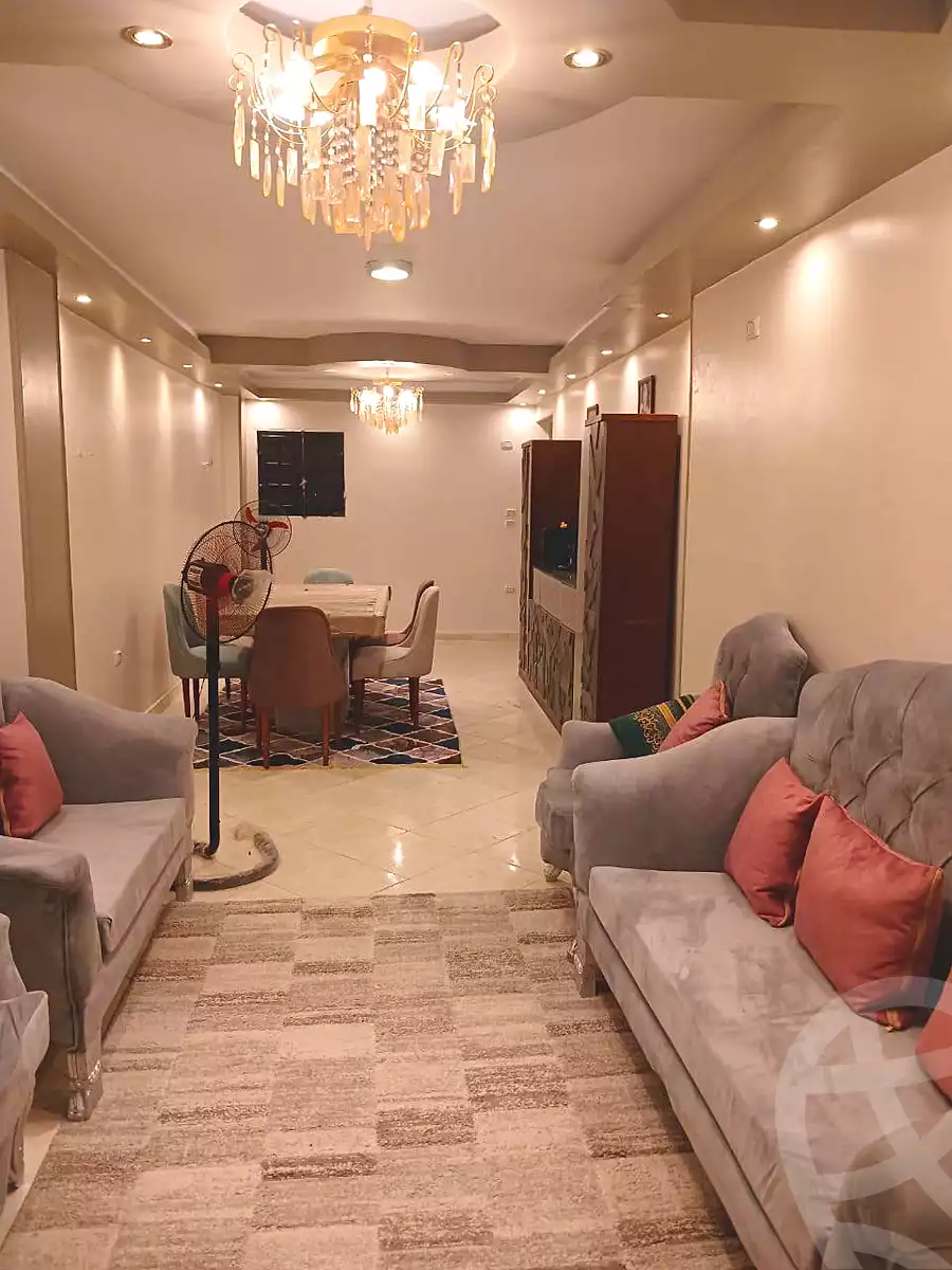 https://aqarmap.com.eg/en/listing/6769431-for-sale-cairo-el-haram-el-lebeny