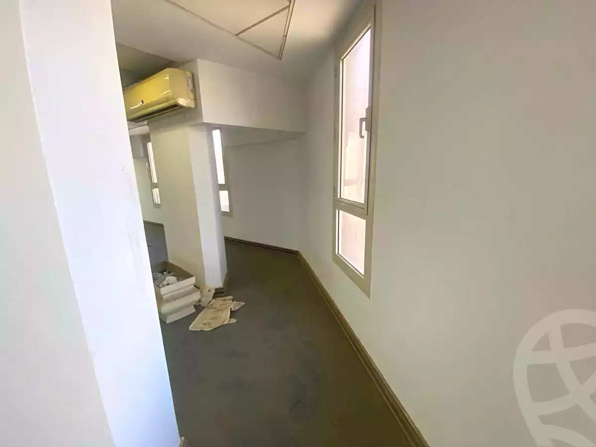 https://aqarmap.com.eg/ar/listing/6769436-for-rent-cairo-el-mohandesen-shr-lbnn