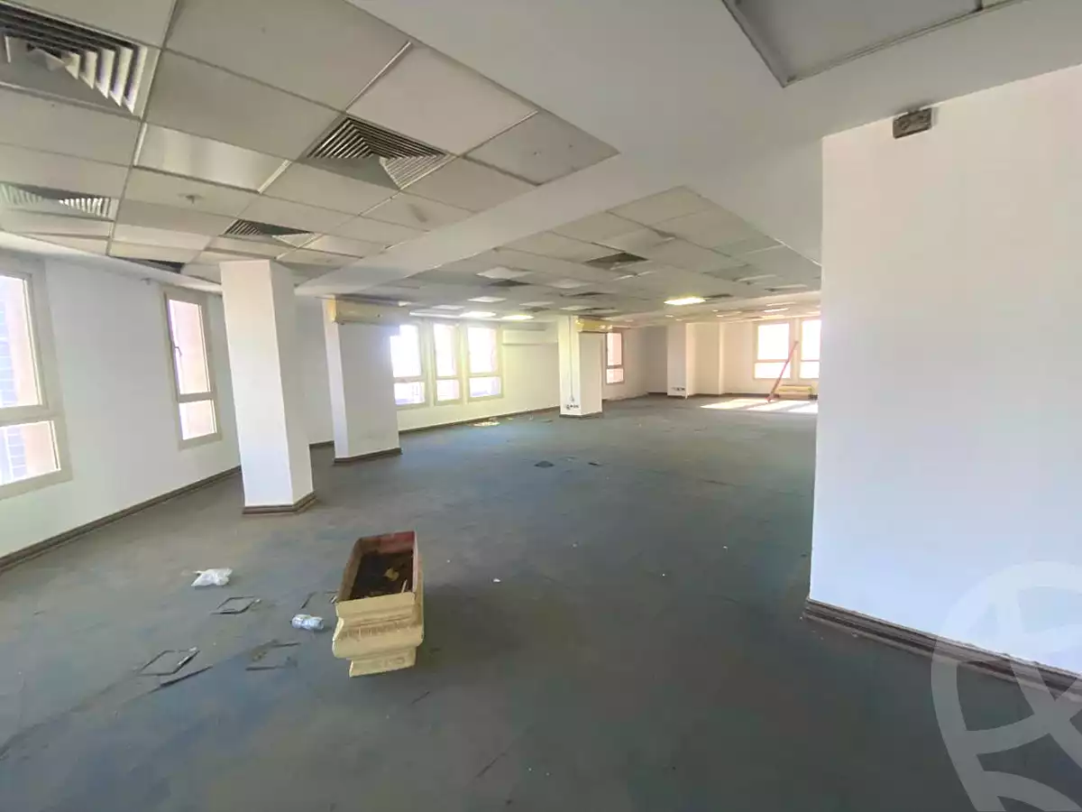 https://aqarmap.com.eg/ar/listing/6769436-for-rent-cairo-el-mohandesen-shr-lbnn