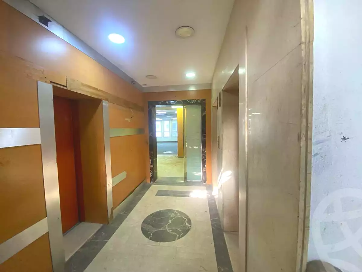 https://aqarmap.com.eg/ar/listing/6769436-for-rent-cairo-el-mohandesen-shr-lbnn