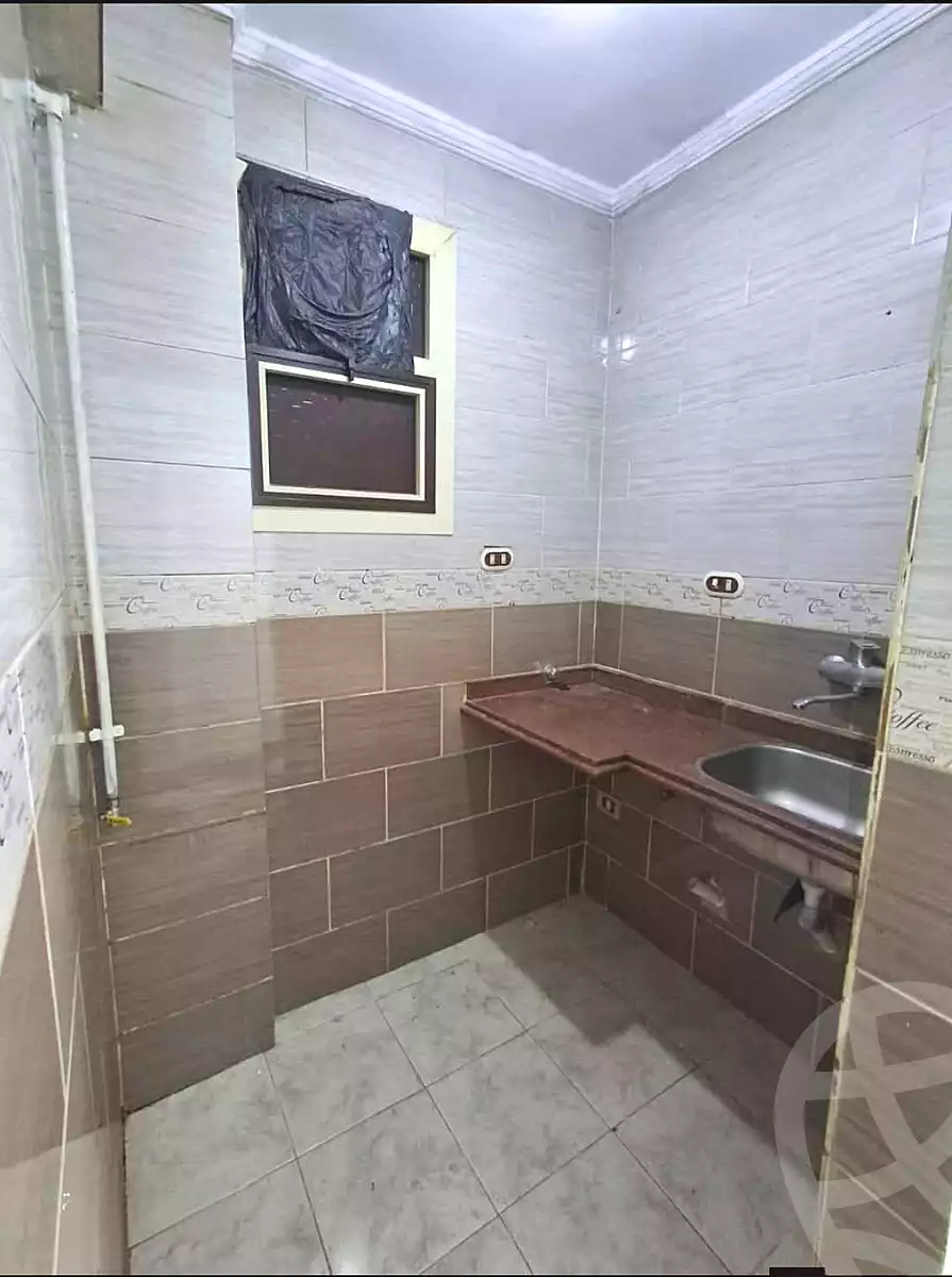 https://aqarmap.com.eg/en/listing/6769434-for-sale-alexandria-lsywf-el-falki-street-16-el-eslah
