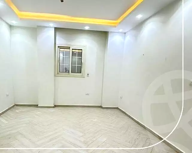 https://aqarmap.com.eg/en/listing/6769449-for-sale-cairo-el-sheikh-zayed-city-compounds-zayed-heights-compound
